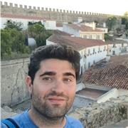 Doy clases de Programación. Java, Spring, SQL, HTML, JavaScript